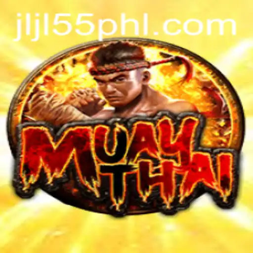 MuayThai: Unveiling the Ancient Art and Its Modern Rules