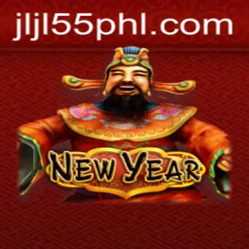 Discover the Thrills of NewYear: A Game of Strategy and Fun