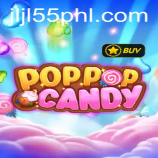 Discover the Excitement of POPPOPCANDY: A Sweet Gaming Adventure