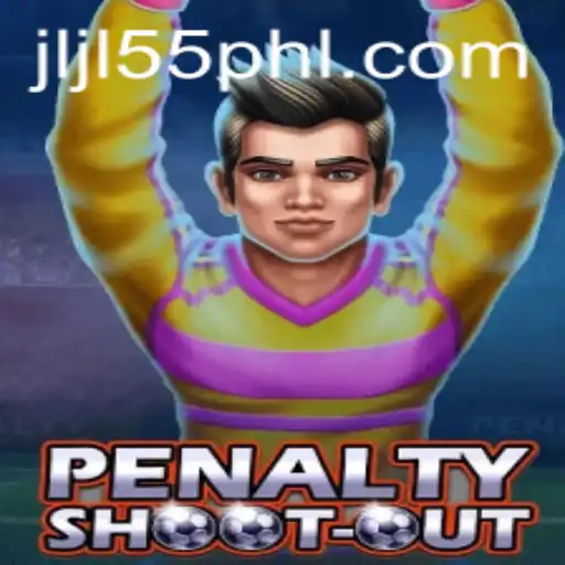 Unveiling PenaltyShootOut: A Thrilling Dive into the Latest Sports Game