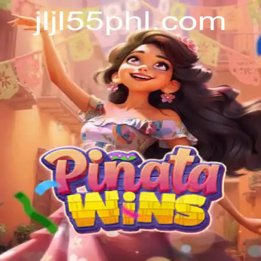 Discover the Thrills of PinataWins: A Comprehensive Guide