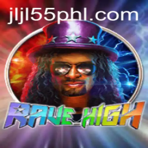 RaveHigh: An Immersive Gaming Experience
