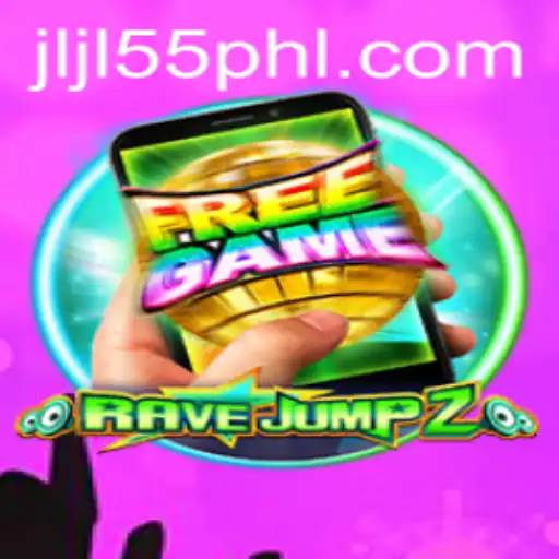 Discover the Thrills of RaveJump2M: A Guide to the Ultimate Gaming Experience