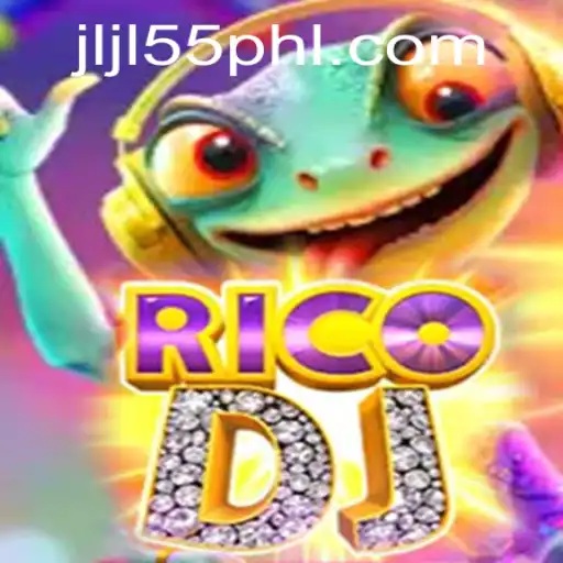 Exploring the World of RicoDJ: A Comprehensive Guide