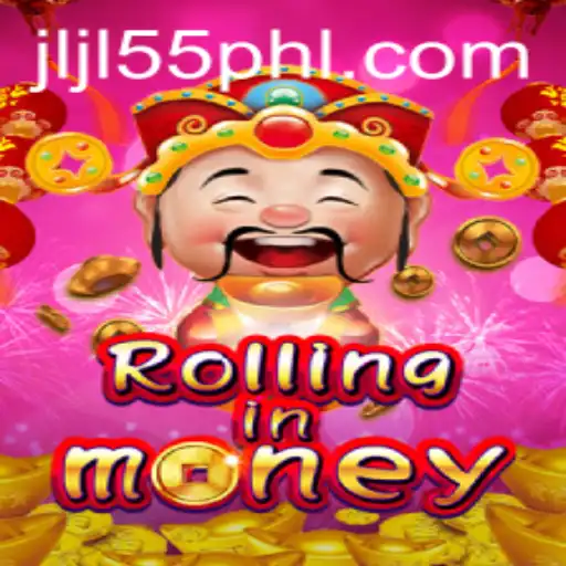 RollingInMoney: A Thrilling New Game Experience