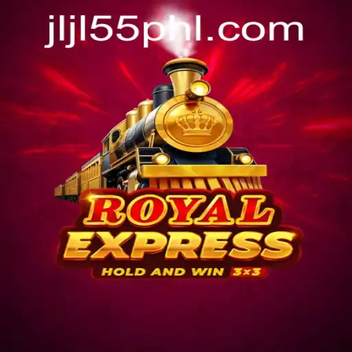 Discover the Thrills of Royalexpress: A Comprehensive Guide