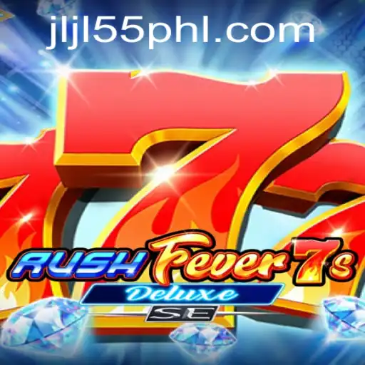 RushFever7sDeluxeSE: A Thrilling Casino Experience