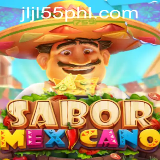 Discover SaborMexicano: The Game That Brings Mexican Cuisine to Life