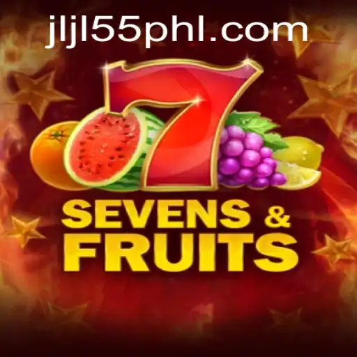 The Enthralling World of SevensFruits: A Gaming Adventure