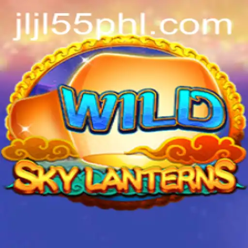 SkyLanterns: A Captivating Journey Through the Celestial Realm