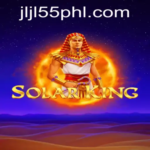 Exploring the World of SolarKing: An Epic Adventure Awaits