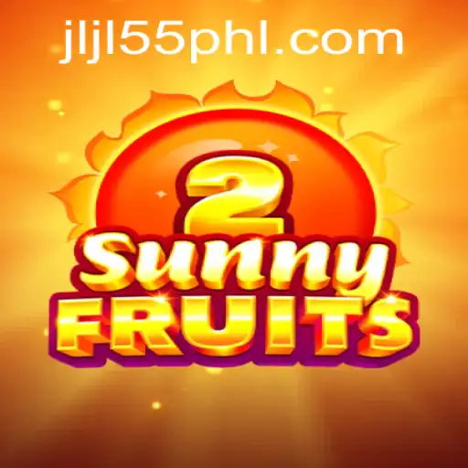 SunnyFruits2: An Exciting Adventure in the World of Tropical Delights