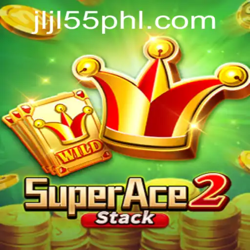 Exploring SuperAce2: A Comprehensive Guide