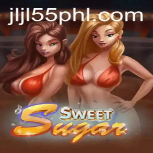 Discover 'SweetSugar': A Captivating Journey into a World of Flavor and Fun
