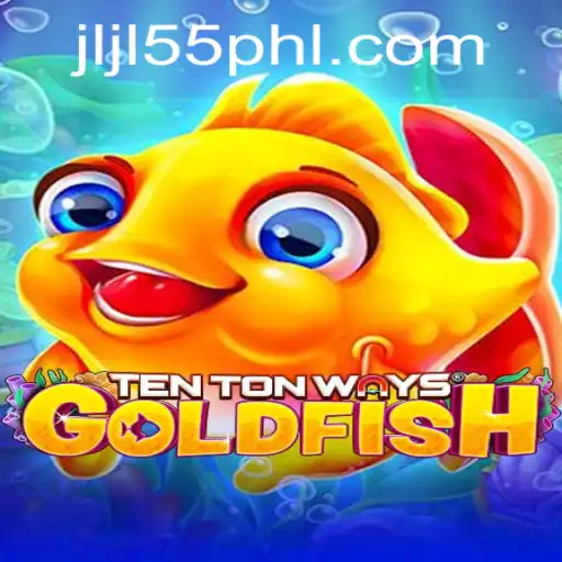 Discovering TenTonWaysGoldfish: An Engaging Game for All Ages
