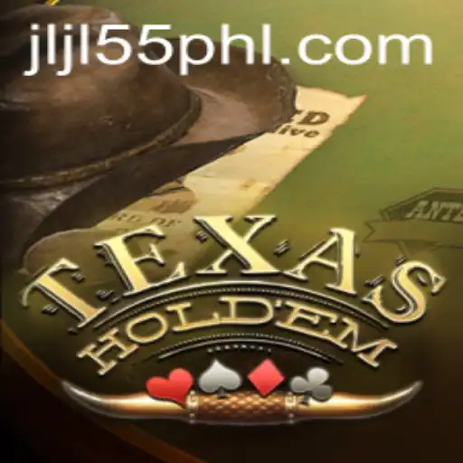 Mastering the Art of Texas Holdem: The Ultimate Guide