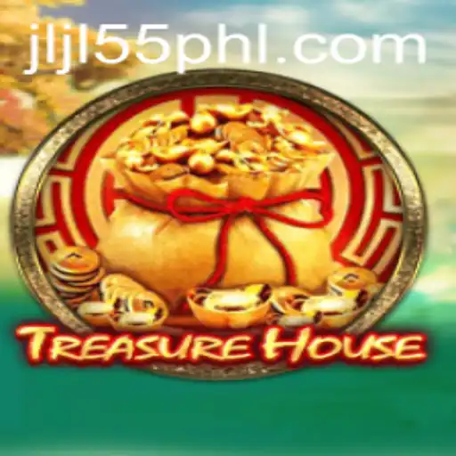 Unveiling the Mystery of TreasureHouse: An Engaging Adventure