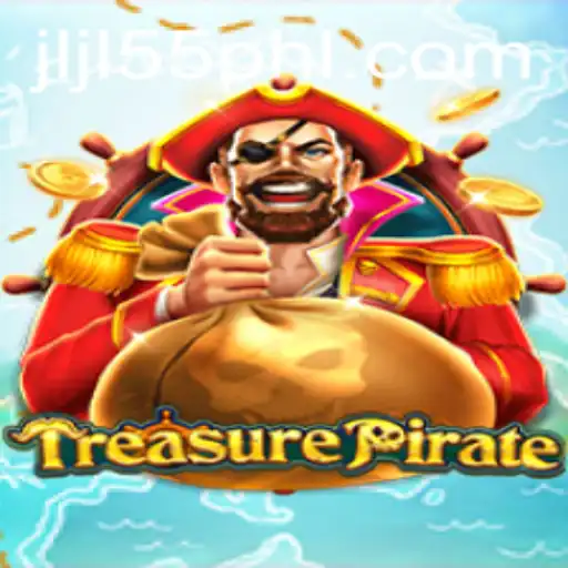 Unveiling the Adventure of TreasurePirate: A Dive into Its Thrilling World