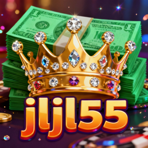 jljl55