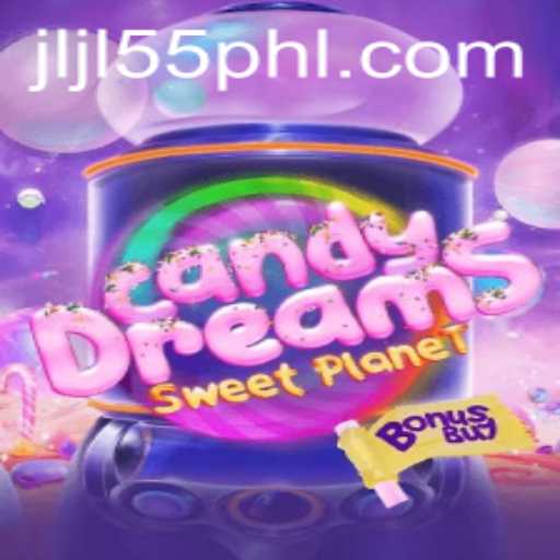Exploring the Enchantment of CandyDreamsSweetPlanet