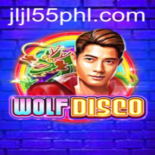 WolfDisco Game Revolutionizing Entertainment