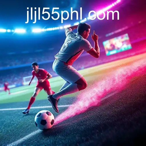 Exploring the Dynamic World of Virtual Sports: The Rise of jljl55