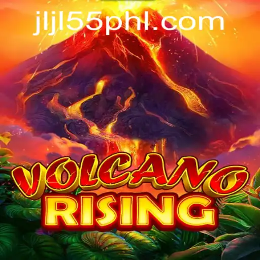 Unleashing Adventure with VolcanoRising: A Thrilling Journey Awaits