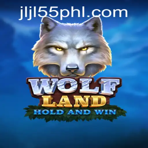 Experience the Thrills of WolfLand: An Adventure in Strategy and Survival