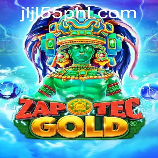 Discover the Bold Adventure of ZapOtecGold: Unveiling An Epic Gaming Experience