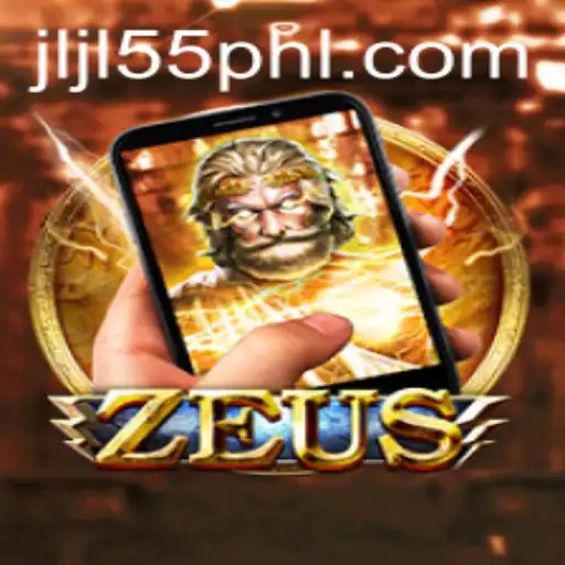 ZeusM: A Mythical Adventure in Gaming